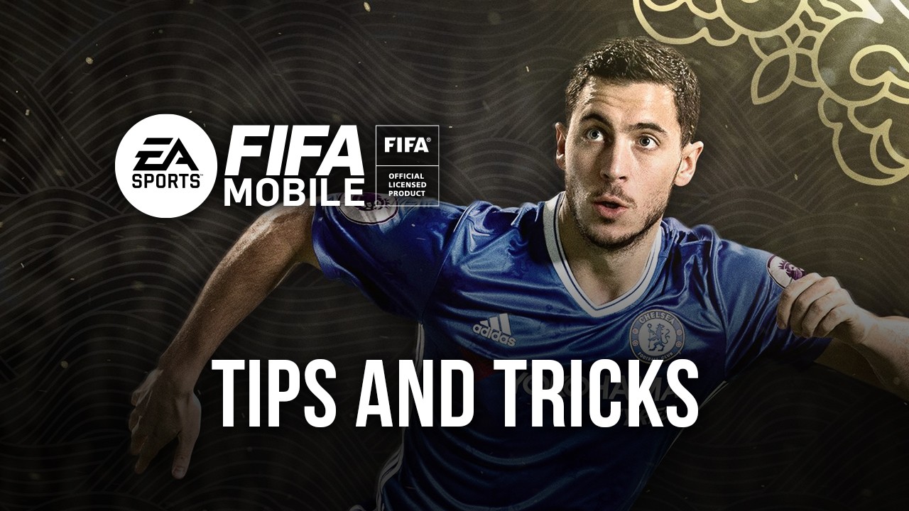 Gameloft launches Real Soccer free on Google Play - Android Community