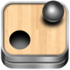 Teeter Pro - free maze game
