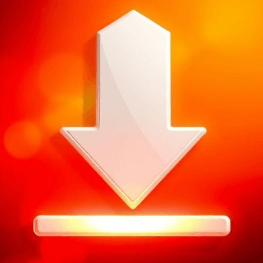 Reelit Downloader For Reddit