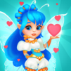 Merge Fairies – Best Idle Clicker