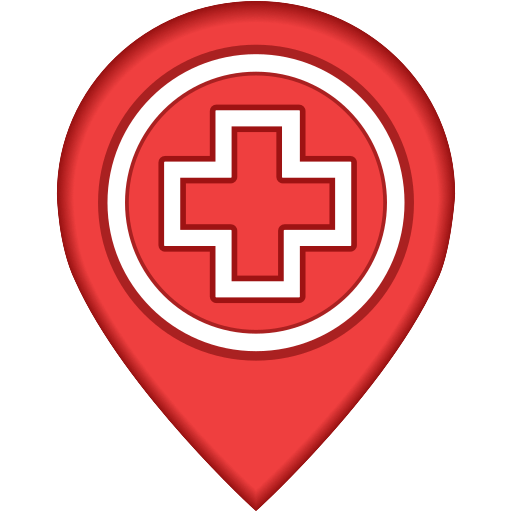 Call For Help – Emergency SOS