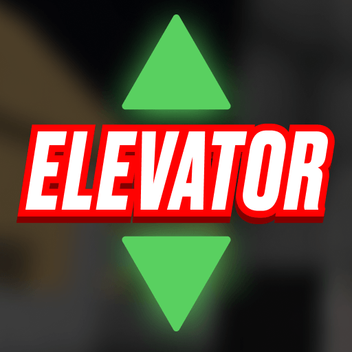 Elevator Mod in Minecraft MCPE