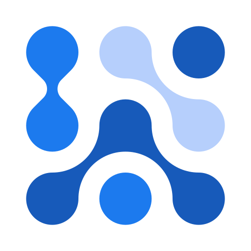 Android System Intelligence