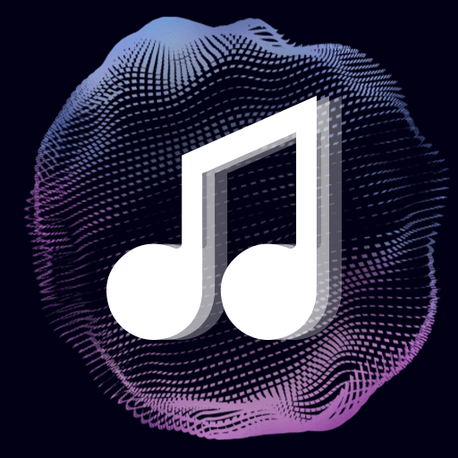 手機鈴聲: 鈴聲下載歌曲