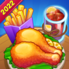 cooking zone – restaurant game