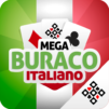 Buraco Italiano Online