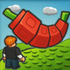 Grow a garden: Farm &amp; harvest
