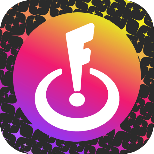Frimake – Rencontres amicales