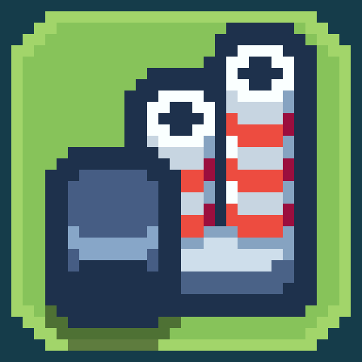 Production Chain Tycoon