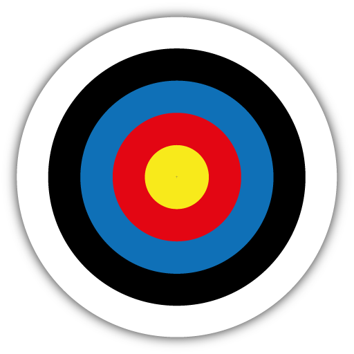 MyTargets Archery