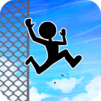 Wall Jump