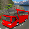 Bus Hill Climbing Simulator