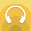 Sony | Sound Connect