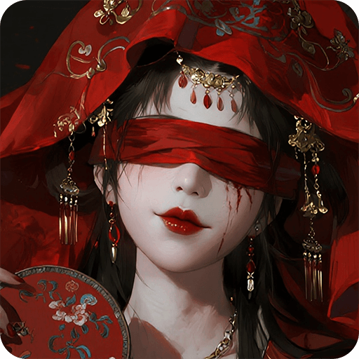 귀시 전설: 흑령