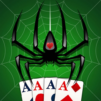 Solitario Spider