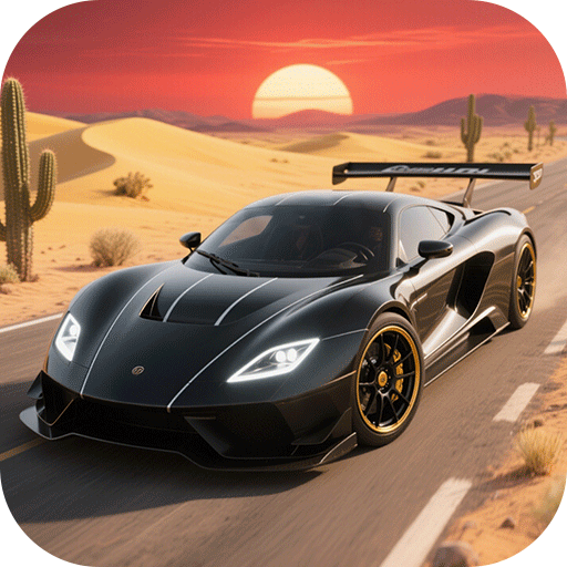 Racing Fever