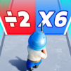 Last War:Survival Game