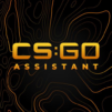 CS:2 Assistant