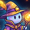 Miner Fighters