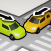Traffic Escape!