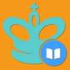 Chess Tactics Art (1600-1800 ELO)