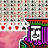 FreeCell Solitaire PRO (no ads)
