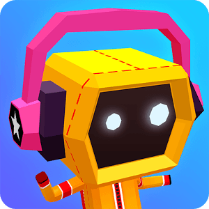 Play Jumpy Tree on PC 17