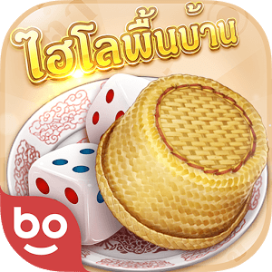 เล่น ไฮโลไทย on PC 18