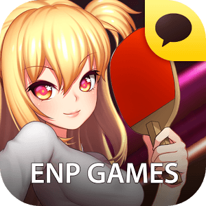 Reverse matjjang Tennis live for kakao