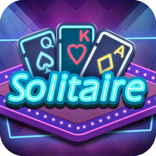 Solitaire Jackpot: Win Real Money
