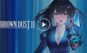 《棕色塵埃2》攻略文章彙整!外傳卡帶密碼!