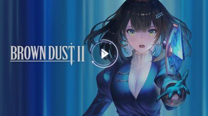 《棕色塵埃2》攻略文章彙整！外傳卡帶密碼！