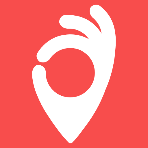 Tracky :Localizador de Celular
