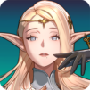 Horizon Walker