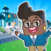 Merge Mayor - Match Puzzle