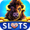 Heart of Vegas™ Slots