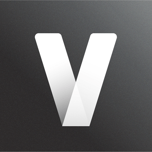 X-VIBES by Crosscall