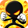Stickman GO