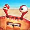 King of Crabs