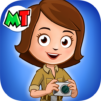 My Town : Museum - History & Science for Kids NEW