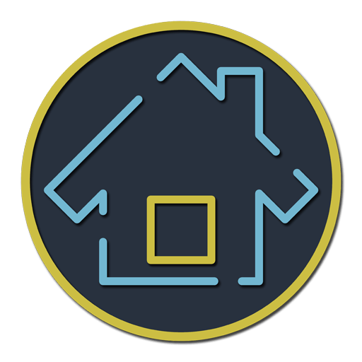 Calculators of materials for building and repair