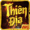 Thiên Địa VTC