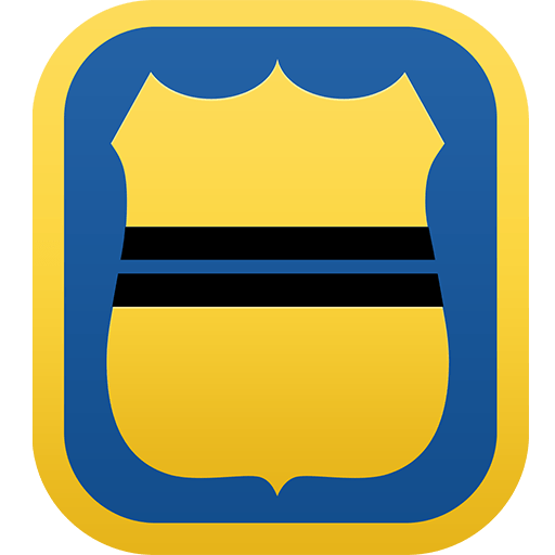 The Officer Down Memorial Page