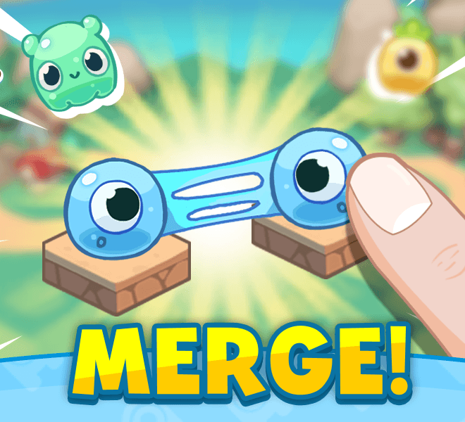 Download Merge Village On Pc With Bluestacks