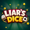 Liar’s Dice: Bluff &amp; Bid