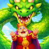 Royal Rescue: Match Saga