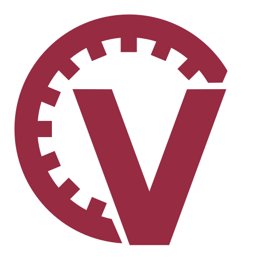 Vulkan Android Test