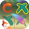 Caro - Game cờ Zingplay