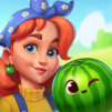FruitFall!