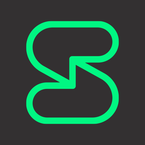 Session – Private Messenger